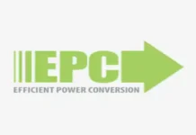Mouser & EPC Corporation Partner for Global Power Solutions Distribution Mouser & EPC Corporation Partnership