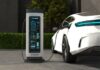 Latest Advancements in Fast Charging Infrastructure for Scalable EV Adoption EV fast charging infrastructure advancements