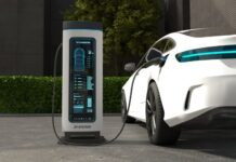 Latest Advancements in Fast Charging Infrastructure for Scalable EV Adoption EV fast charging infrastructure advancements