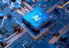Future of Embedded Systems with Edge AI & Low Power Computing Technologies Edge AI in Embedded Systems