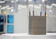Elcogen unveils scalable fuel cell platform for clean energy growth Scalable fuel cell platform
