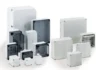 Electrical Enclosure Market to Reach USD 14.54 Billion by 2033 on Smart Industry Growth Electrical Enclosure Market
