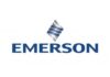 Emerson Launches AI-Ready Test Automation Platform AI-ready test automation platform