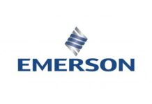 Emerson Launches AI-Ready Test Automation Platform AI-ready test automation platform