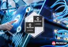 Next-Gen 100/1000BASE-T1 Single Pair Ethernet PHYs Add MACsec, TSN & Functional Safety 100/1000BASE-T1 Single Pair Ethernet PHYs