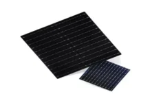 Indian Solar Cells Market Size to Reach USD 39.43 Billion by 2035 Indian Solar Cells Market