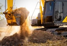 Industrial Vehicles Market to Hit USD 85.56 Billion by 2035 on Automation Growth Industrial Vehicles Market