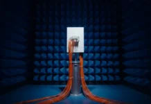 Keysight & SRC UK Partner to Advance EW Test and Simulation Keysight & SRC UK EW Test and Simulation Partnership