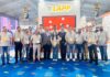 LAPP India Showcases Advanced Cable Solutions at ELASIA 2026 LAPP India cable solutions at ELASIA 2026