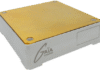 Reliable Power Drives a New Wave of Autonomous Defence Vehicle Reliable Power for Autonomous Defence Vehicles