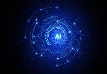 MediaTek Showcases Edge-to-Cloud Tech for Agentic AI at Computex 2026 MediaTek Edge AI Computex 2026