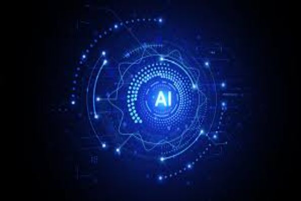 MediaTek Showcases Edge-to-Cloud Tech for Agentic AI at Computex 2026 MediaTek Edge AI Computex 2026