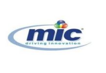 MIC Partners with Honeywell Automation India for Tech Collaboration MIC Honeywell Automation India Partnership