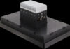 AAEON Unveils 21.5” AI Panel PC with NVIDIA Jetson Orin NX AAEON Jetson Orin NX AI panel PC