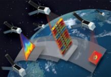 Nanosatellite & Microsatellite Market to Reach USD 30.5 Billion by 2034 at 22.7% CAGR Nanosatellite & Microsatellite Market