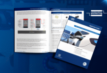 Pickering Guide Showcases Reed Relay Benefits for EV & Chargepoint Testing Reed relays