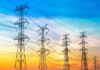 Power Transmission Lines and Towers Market to Hit USD 62.39 Billion by 2035 Power Transmission Lines and Towers Market