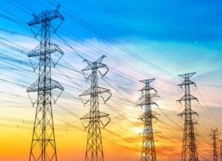 Power Transmission Lines and Towers Market to Hit USD 62.39 Billion by 2035 Power Transmission Lines and Towers Market