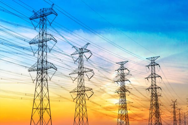 Power Transmission Lines and Towers Market to Hit USD 62.39 Billion by 2035 Power Transmission Lines and Towers Market