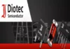 Construction of power supplies with Diotec components Diotec power supply design