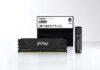 Kingston Expands DDR5, SSD & USB Portfolio Kingston DDR5 SSD USB Portfolio