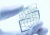 Printed Electronics Market to Grow at 17.6% CAGR Through 2032 on Flexible Tech Demand Printed Electronics Market