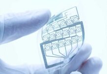 Printed Electronics Market to Grow at 17.6% CAGR Through 2032 on Flexible Tech Demand Printed Electronics Market