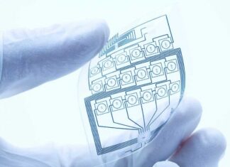 Printed Electronics Market to Grow at 17.6% CAGR Through 2032 on Flexible Tech Demand Printed Electronics Market