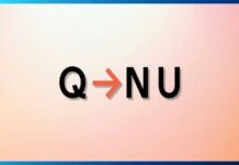 QNu Labs Named Global Leader in Quantum Key Distribution Quantum key distribution leader