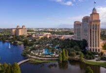 2026 IEEE ECTC to Highlight Latest Electronic Packaging Technologies 2026 IEEE ECTC Electronic Packaging Technologies