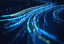R&S Launches ASA-ML In-Vehicle Network Test Solution ASA-ML In-Vehicle Network Test Solution