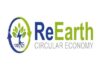 MaxVolt ReEarth Research on Li-Ion Battery Recycling Published Internationally Lithium-Ion Battery Recycling Research Paper