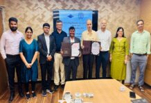 Recyclekaro Partners with IIT Bombay to Boost Critical Mineral Extraction Critical Mineral Extraction