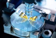 R&S to Host RF Testing Innovations Forum 2026 for Design Engineers RF Testing Innovations Forum 2026