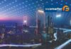 Switch Smart with Panasonic Industry at smarter E Europe Panasonic Industry at smarter E Europe