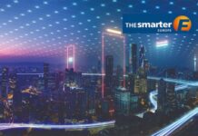 Switch Smart with Panasonic Industry at smarter E Europe Panasonic Industry at smarter E Europe