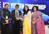 SIAM discusses Shaping Next-gen Automotive Workforce Next-gen Automotive Workforce