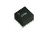 TDK Broadens micro POL Power Module Lineup TDK micro POL Power Module