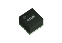 TDK Broadens micro POL Power Module Lineup TDK micro POL Power Module