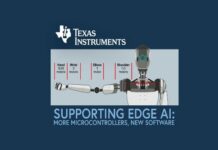 How edge AI-accelerated Arm Cortex-M0+ MCUs bring more brain power to electronics Edge AI Arm Cortex-M0+ MCUs