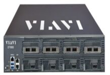 VIAVI Unveils CyberFlood CF1000 for Multi-Terabit Security & AI Validation CyberFlood CF1000 security and AI validation