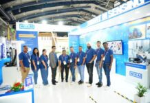 WIKA Showcases Smart Industrial Solutions at ELASIA 2026 WIKA at ELASIA 2026
