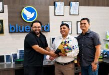 Bluebird Solar Appoints Rohit Tikku as CEO to Drive Renewable Expansion Bluebird Solar CEO appointment Rohit Tikku