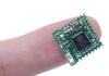 Wi-Fi Chipset Industry Outlook: Innovation, Competition, & Market Shifts Wi-Fi Chipset Industry Outlook