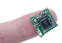 Wi-Fi Chipset Industry Outlook: Innovation, Competition, & Market Shifts Wi-Fi Chipset Industry Outlook