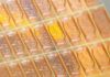 SEMI & GNC Release Report on Glass Core Substrate Market Trends in Semiconductors Glass Core Substrate Market