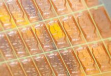 SEMI & GNC Release Report on Glass Core Substrate Market Trends in Semiconductors Glass Core Substrate Market
