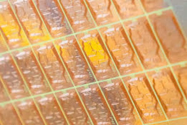 SEMI & GNC Release Report on Glass Core Substrate Market Trends in Semiconductors Glass Core Substrate Market