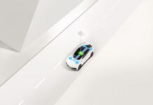 NXP & Quanta Advance Deterministic Zonal Networking for SDVs Deterministic Zonal Networking for SDVs
