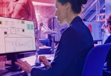 Keysight Enables End-to-End E/O/E Simulation for Data Center, Ethernet Design Keysight E/O/E Simulation